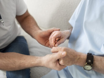 old-patient-suffering-from-parkinson